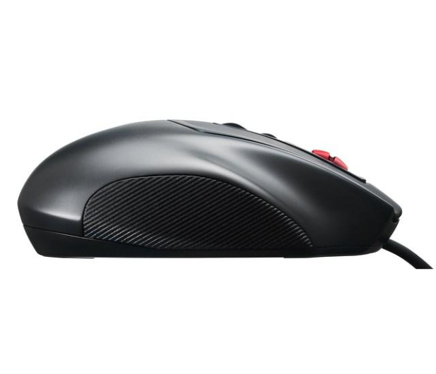 Cooler Master MYSZ CM STORM XORNET 2 PRZEW OPT 3500 DPISGM-2002-KLON1 - 1400555 - zdjęcie 3